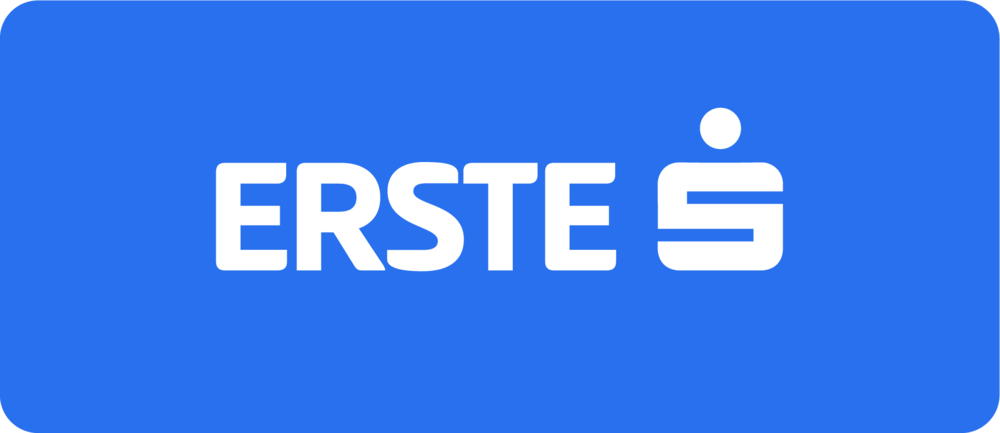 ERSTE